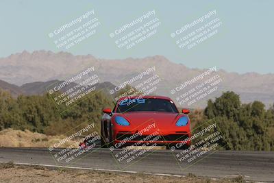 media/Dec-13-2025-PCA San Diego (Sat) [[71f2fcee4c]]/3-Orange Group/Session 3 Turn 9 Entry/